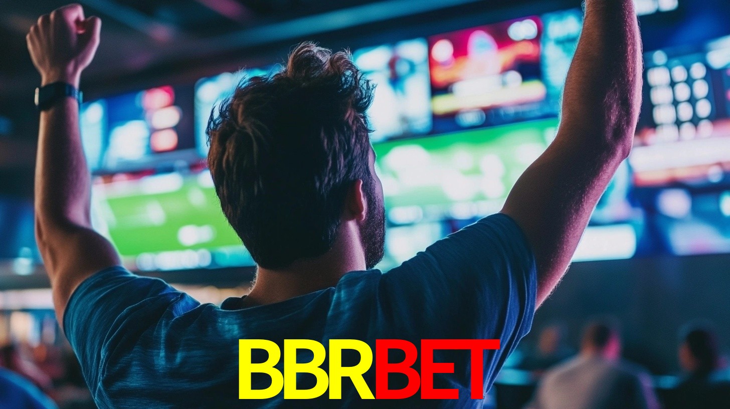 BBRBET Login