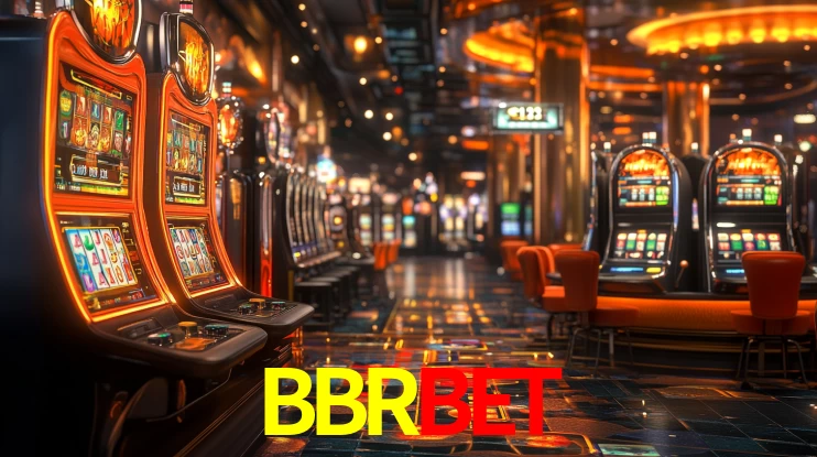 Programa VIP BBRBET