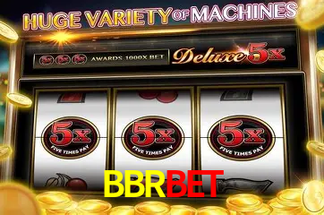 Descubra a Essência do BBRBET: Nossa História e Compromissos