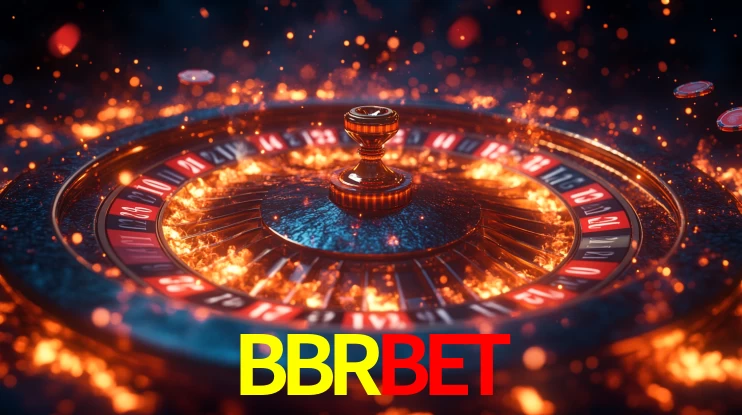 Ofertas Imperdíveis na BBRBET: Promoções e Bônus Que Valem a Pena
