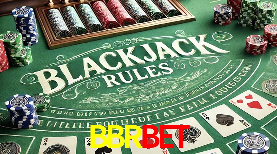 Slot Games BBRBET