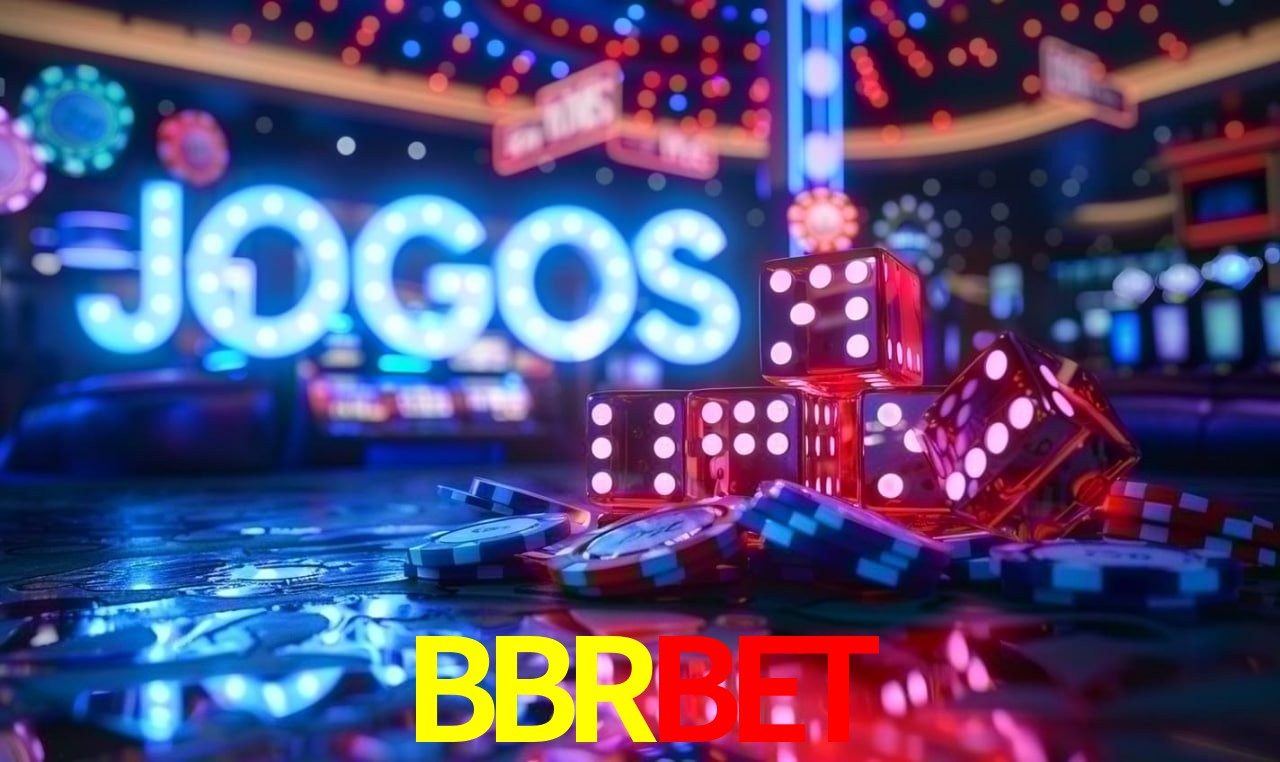 Crash Games Strategies BBRBET