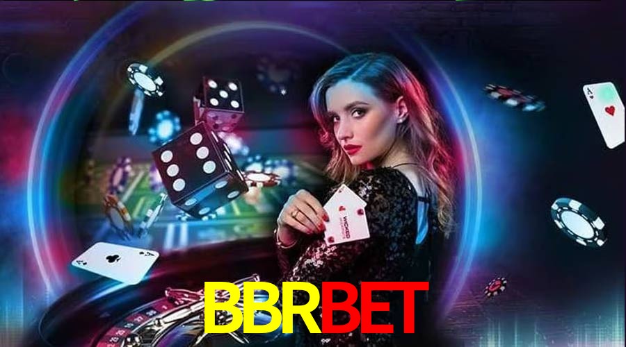 2FA Security BBRBET