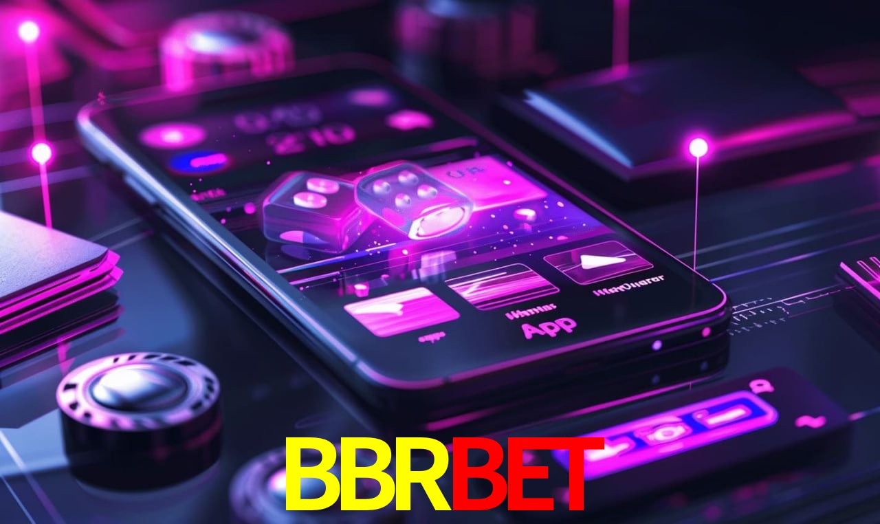 Sports Statistics BBRBET