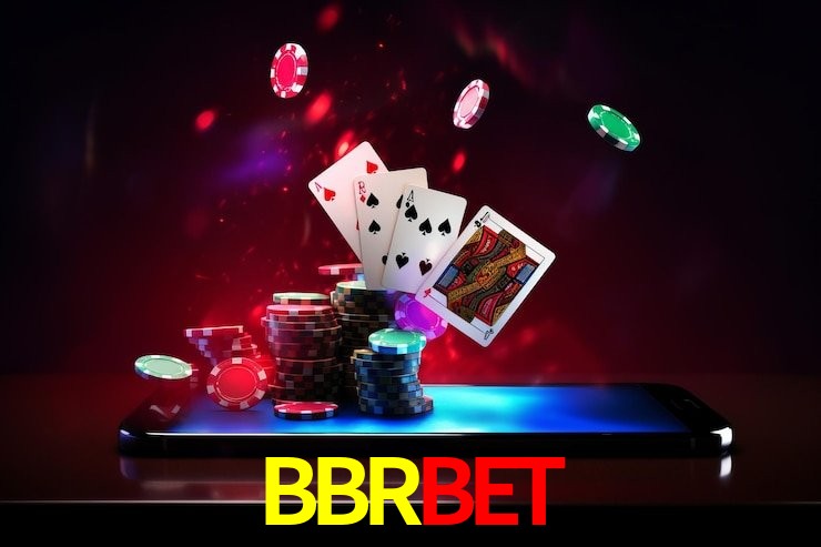 Player Reviews BBRBET