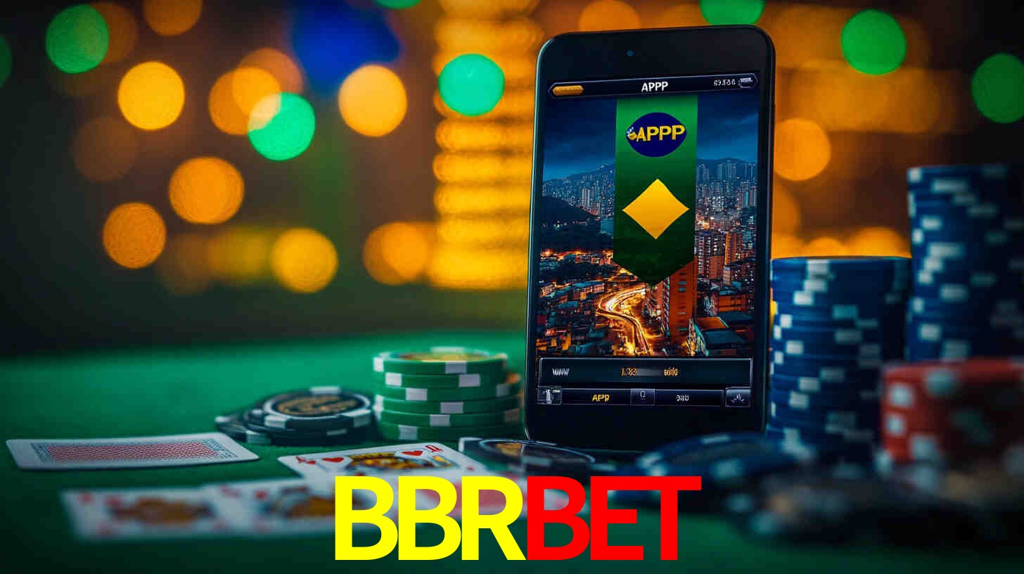 Descubra o Programa VIP da BBRBET: Vantagens Exclusivas para Jogadores