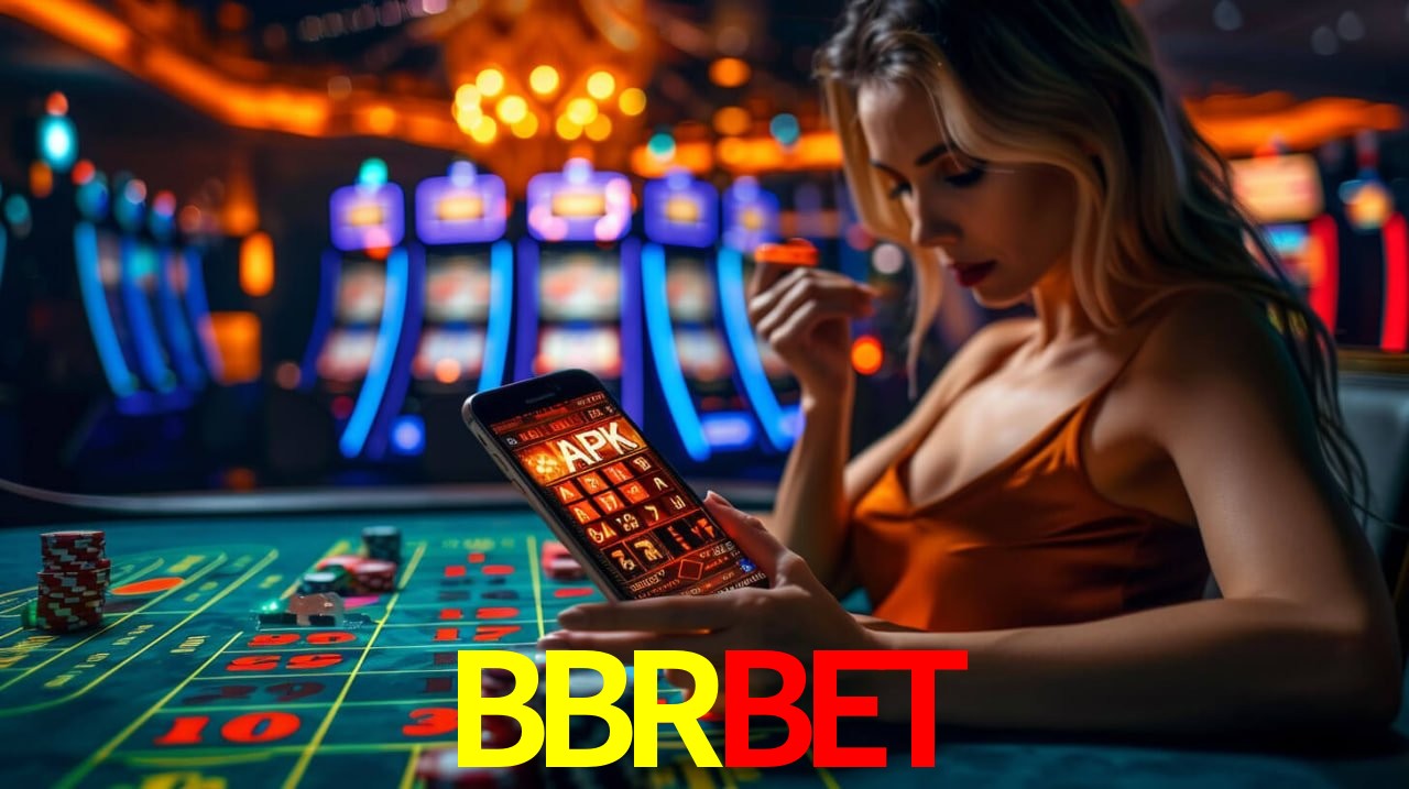 Crash Games Strategies BBRBET