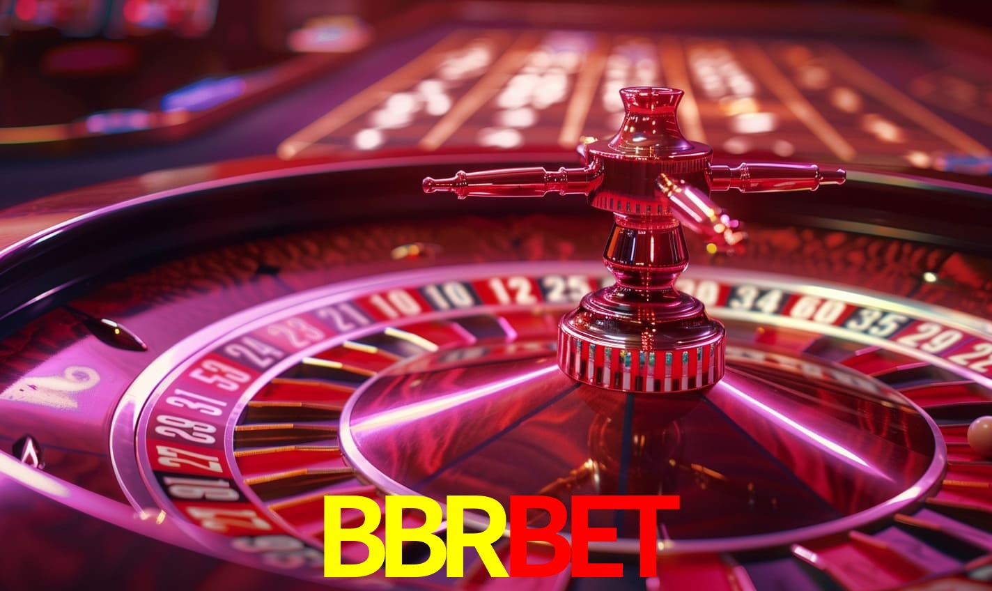 Descubra a Essência do BBRBET: Nossa História e Compromissos