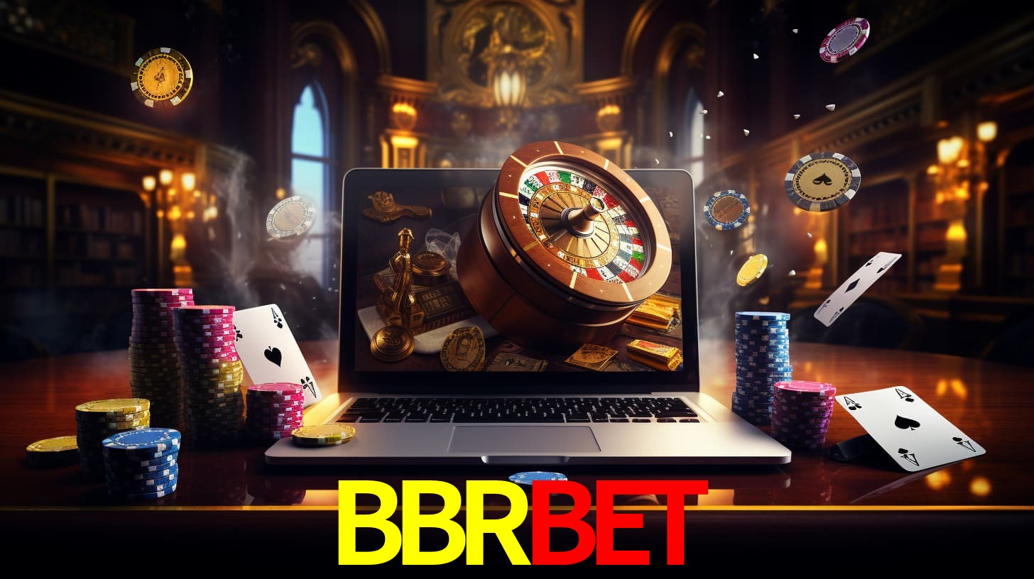 Blackjack Table BBRBET