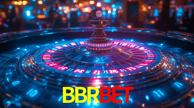 Daily Bonuses BBRBET