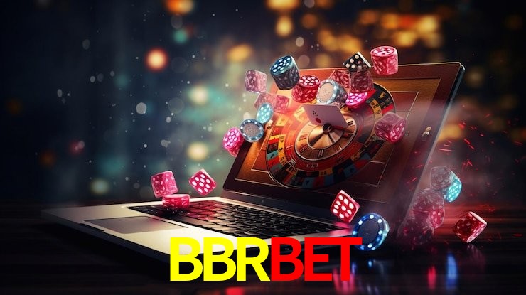 Descubra o Programa VIP da BBRBET: Vantagens Exclusivas para Jogadores