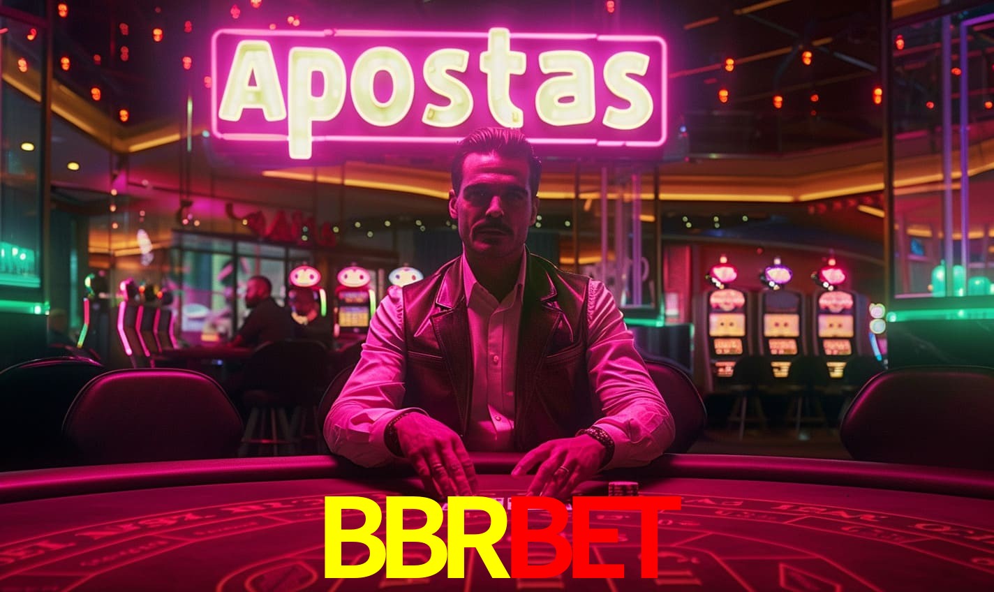 A Popularidade dos Caça-Níqueis no BBRBET