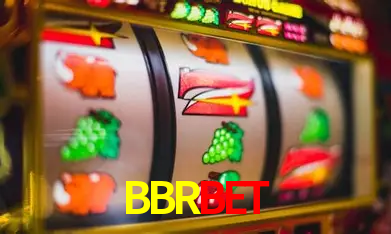 Apostas Esportivas na BBRBET: Um Guia Completo
