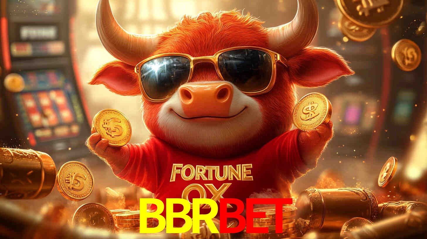 BBRBET