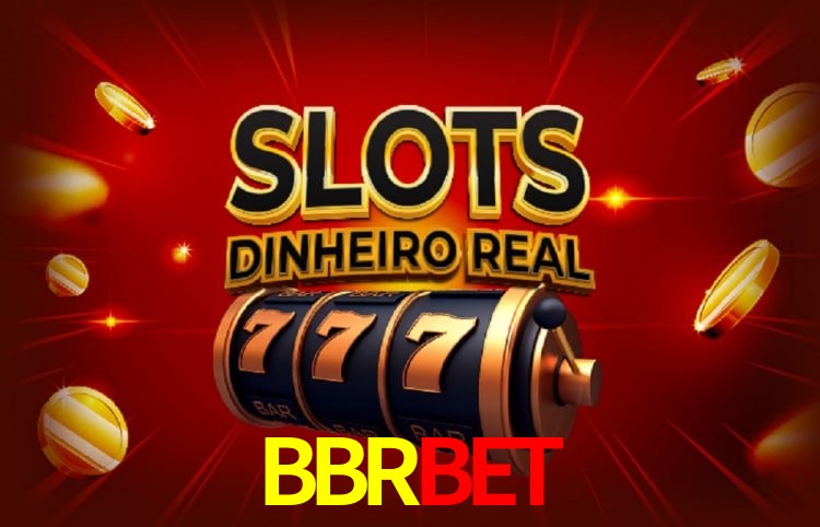 Platform Technology BBRBET