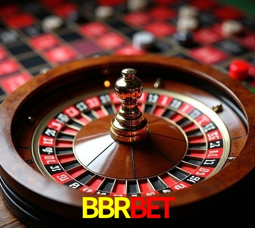 Security Systems BBRBET