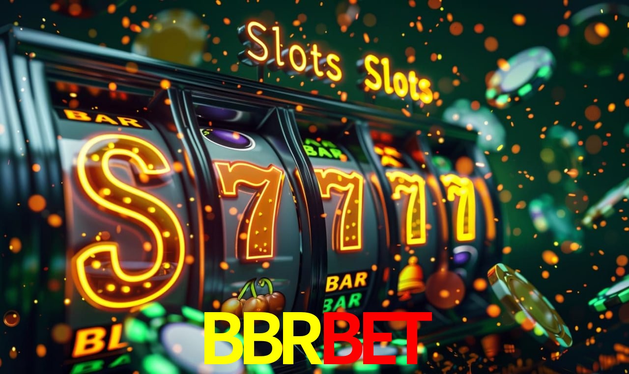 Tennis Betting BBRBET