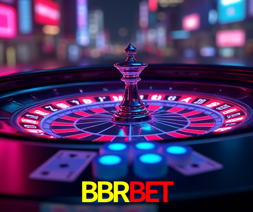 Apostas Esportivas na BBRBET: Um Guia Completo