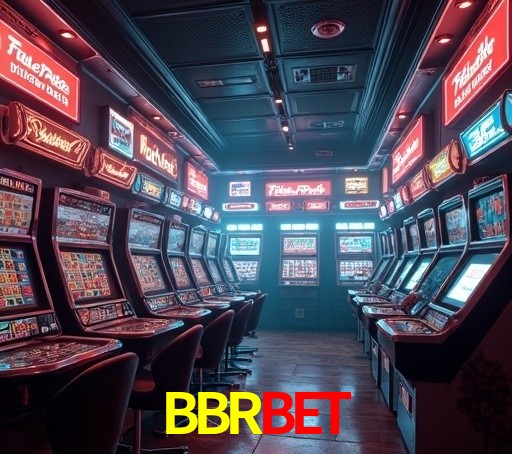 API Integration BBRBET