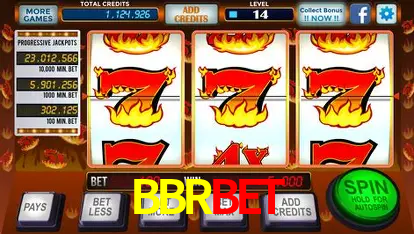 Descubra a Magia dos Jogos de Arcade no 330bet