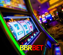 Inovações de Jogos na BBRBET: O Futuro das Experiências Interativas