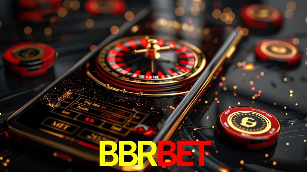 Games Directory BBRBET