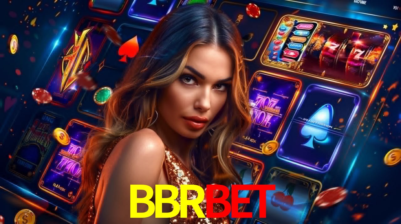 Descubra a Essência do BBRBET: Nossa História e Compromissos