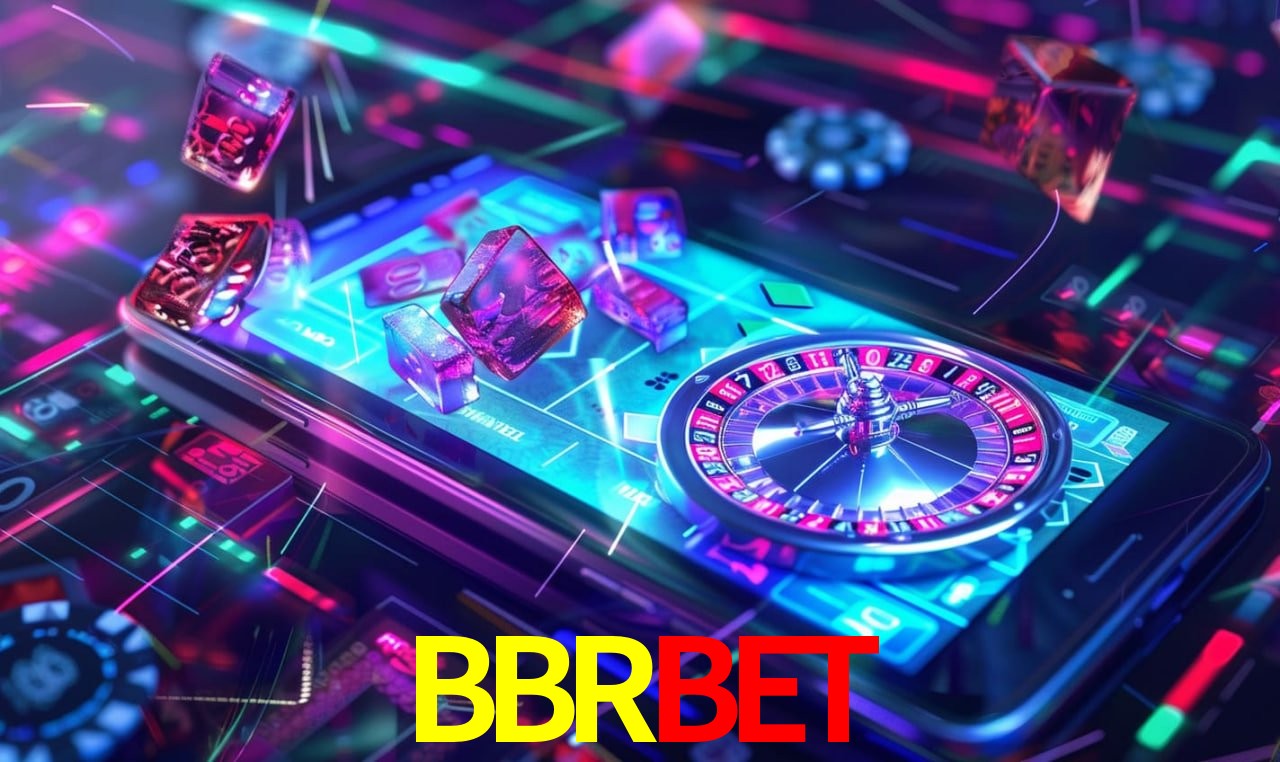 Welcome Bonus BBRBET
