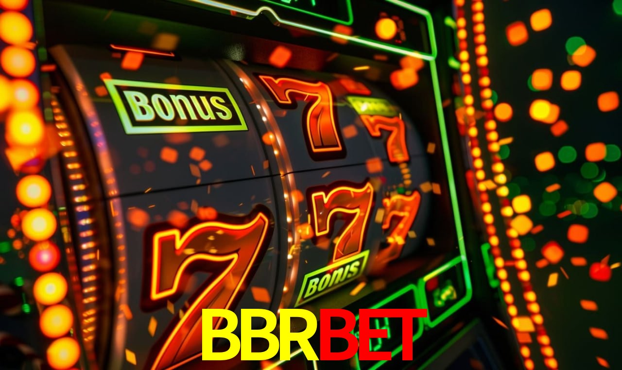 Explorando a Categoria de Eventos em Apostas na BBRBET
