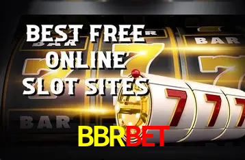 A Popularidade dos Caça-Níqueis no BBRBET