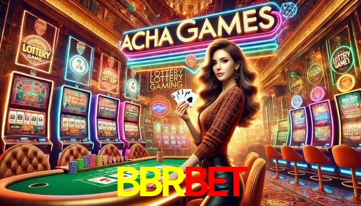 Basketball Betting BBRBET