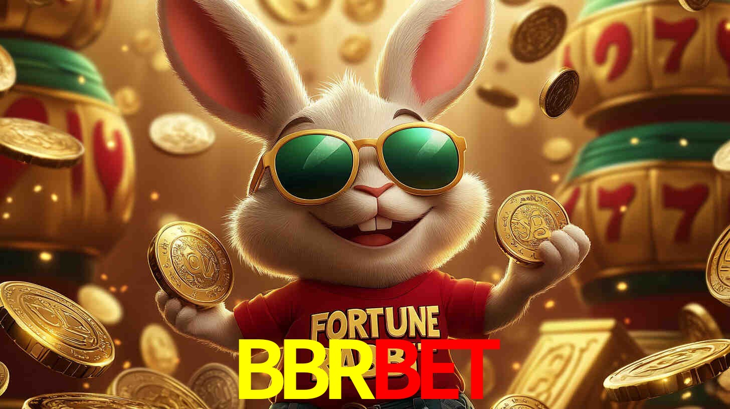 BBRBET,BBRBET.COM