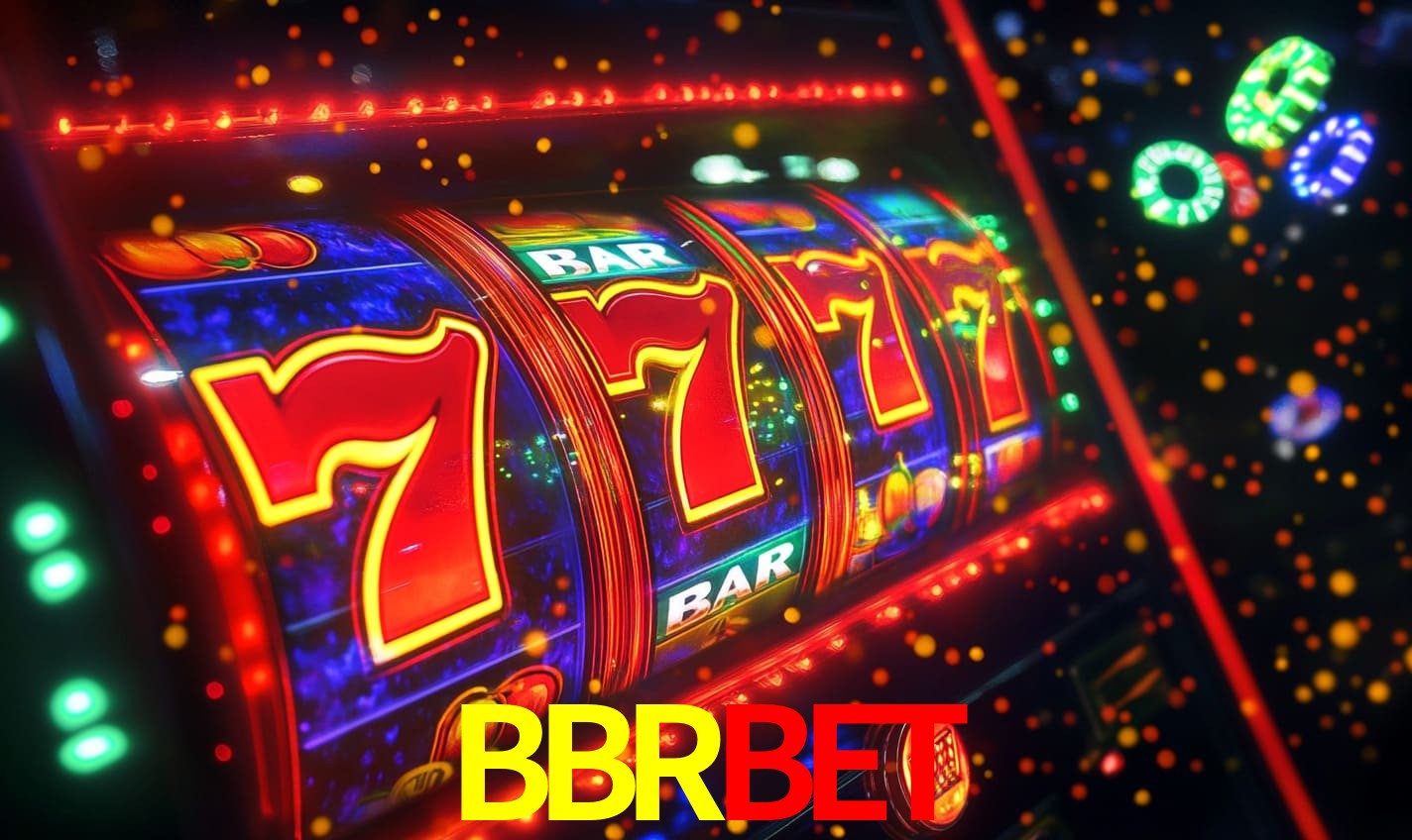 BBRBET: Seu Especialista em Apostas Esportivas Brasileiras