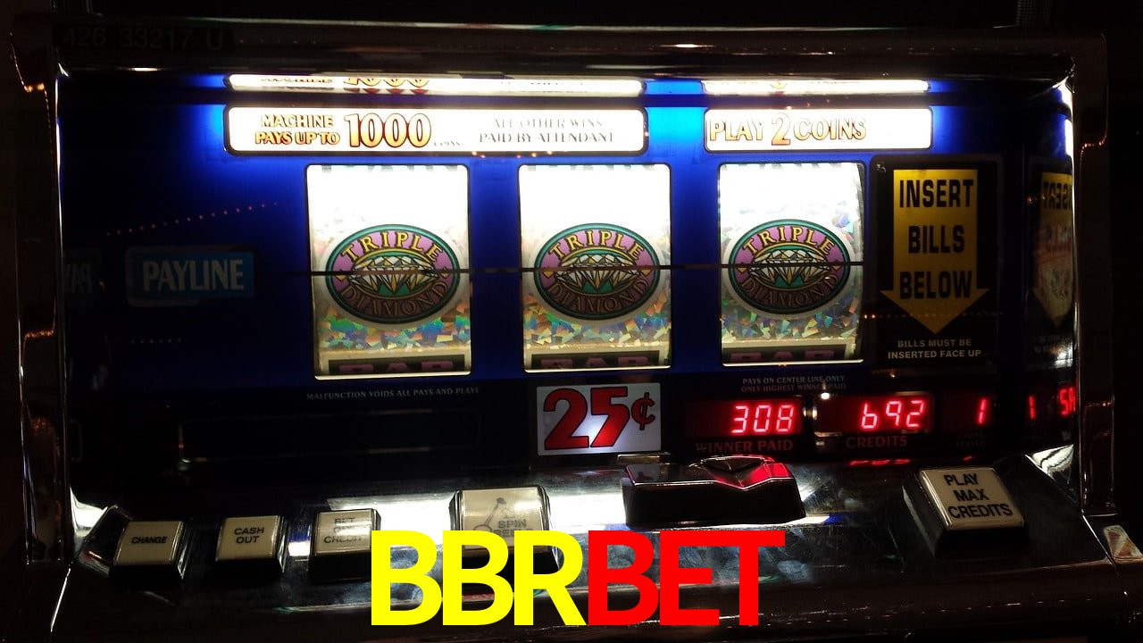 Football Betting BBRBET