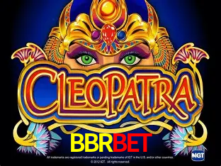Blackjack Table BBRBET