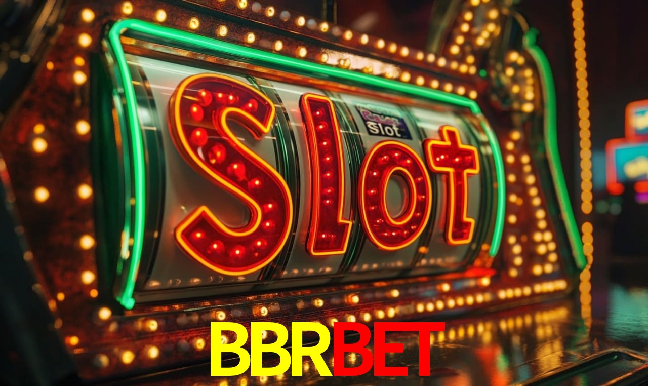 Quick Registration BBRBET