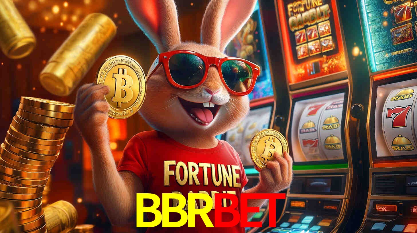 Descubra a Magia dos Jogos de Arcade no BBRBET