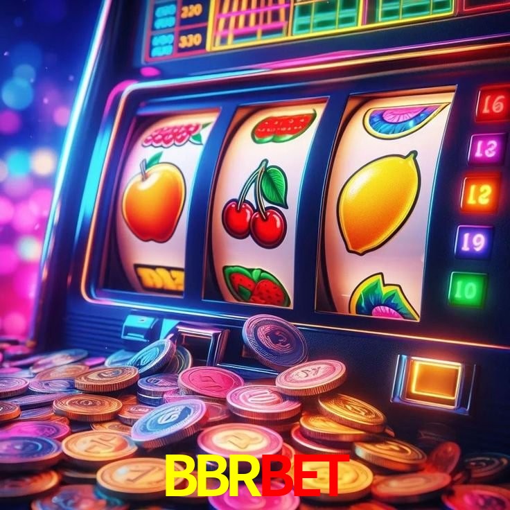 Experiência VIP BBRBET