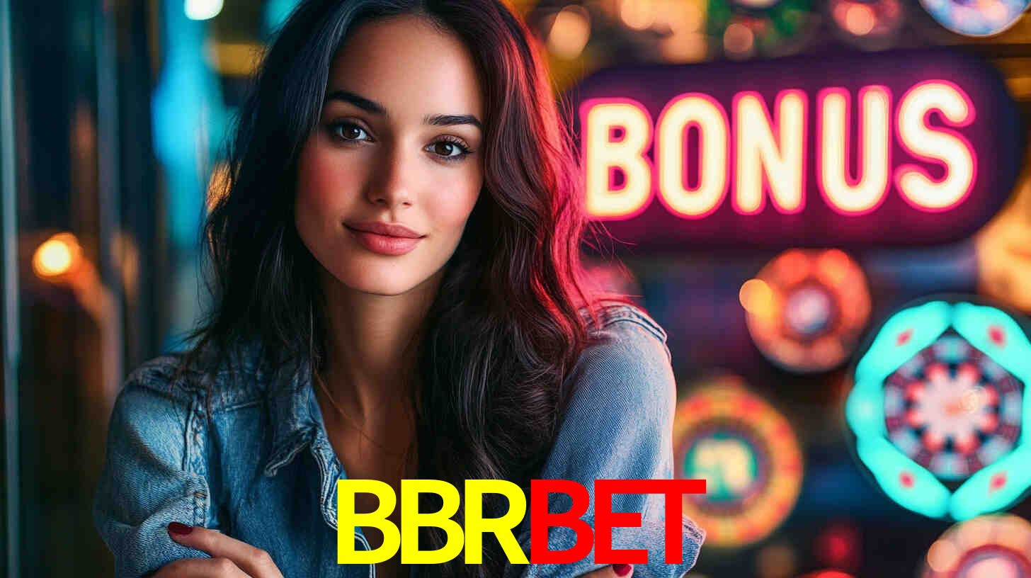 BBRBET: Jogue Crash e Experimente Alta Recompensa Instantânea