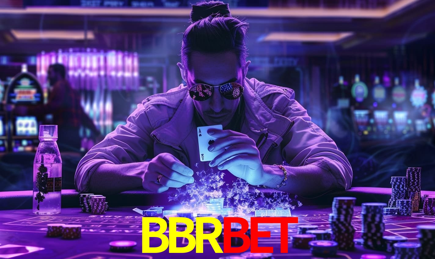 Aviator Game BBRBET