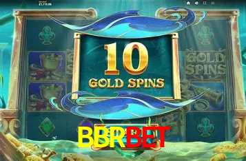 Explorando a Categoria de Eventos em Apostas na BBRBET