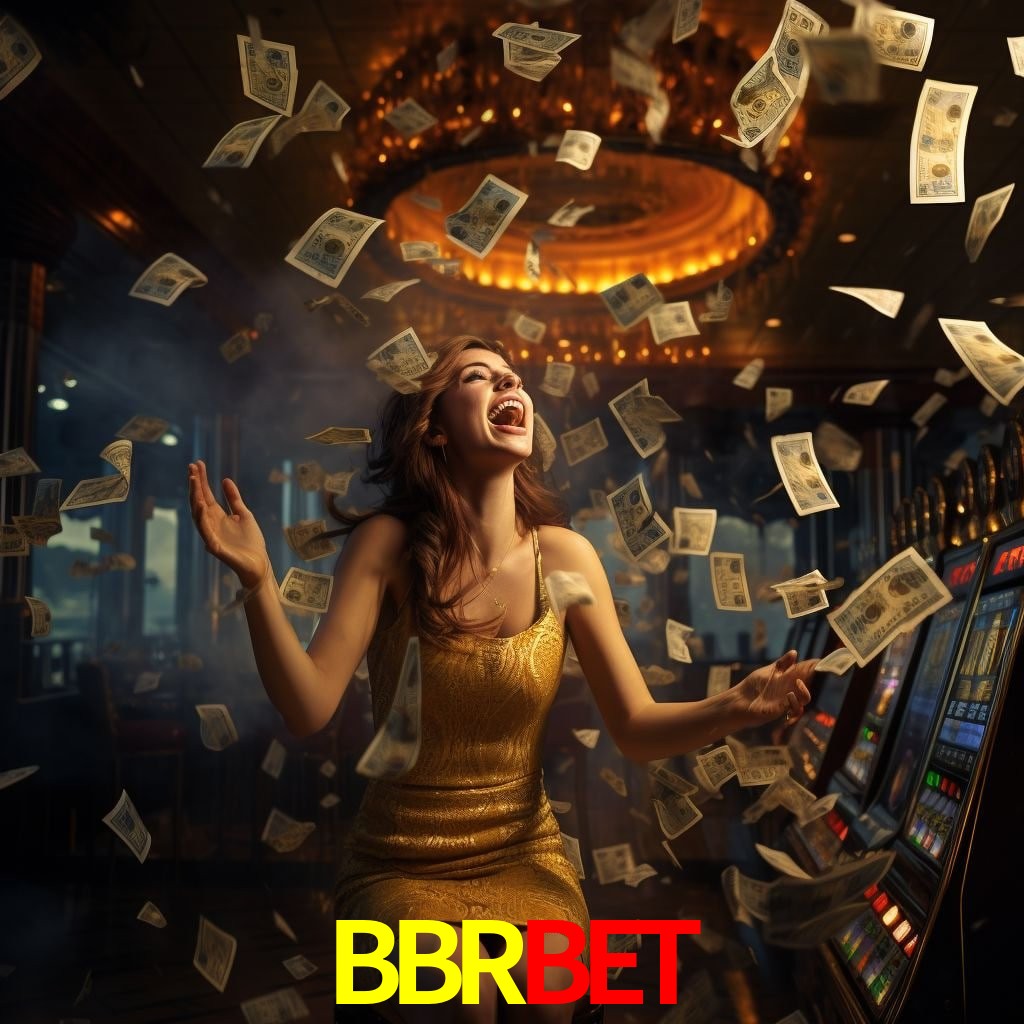 Spaceman Game BBRBET