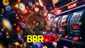 A Experiência Imersiva dos Cassinos Ao Vivo no BBRBET