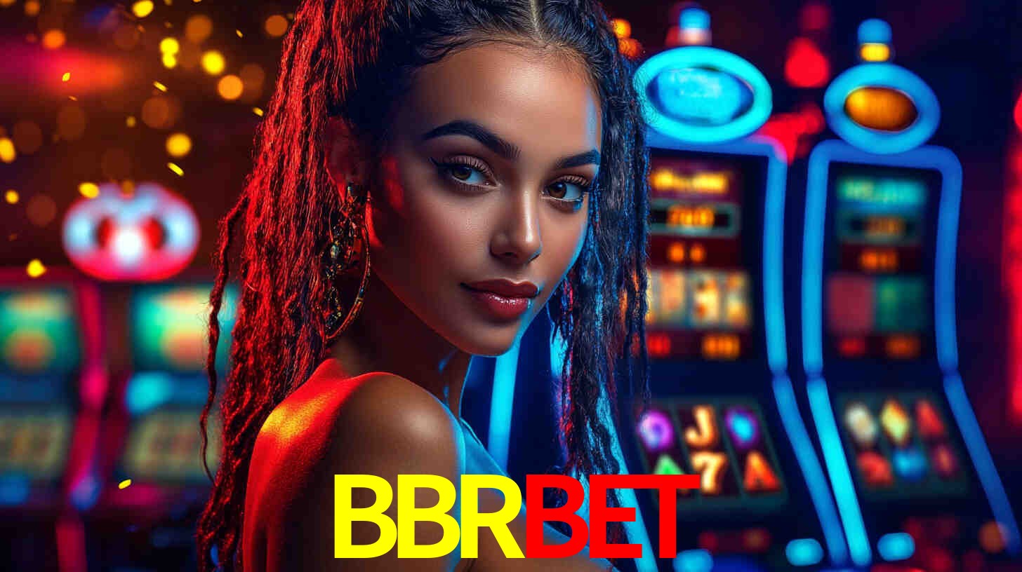 A Popularidade dos Caça-Níqueis no BBRBET