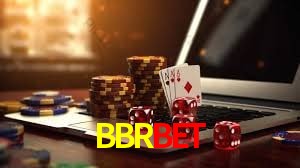 Desvendando o Mundo dos Jogos Virtuais na BBRBET