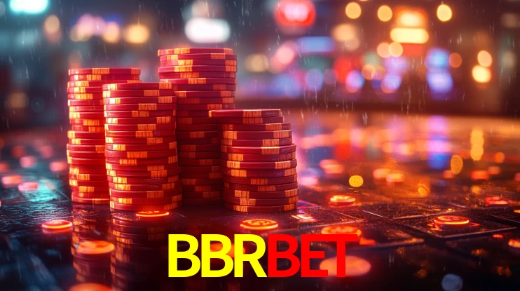 BBRBET,BBRBET.COM
