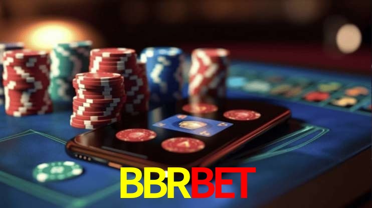 Basketball Betting BBRBET