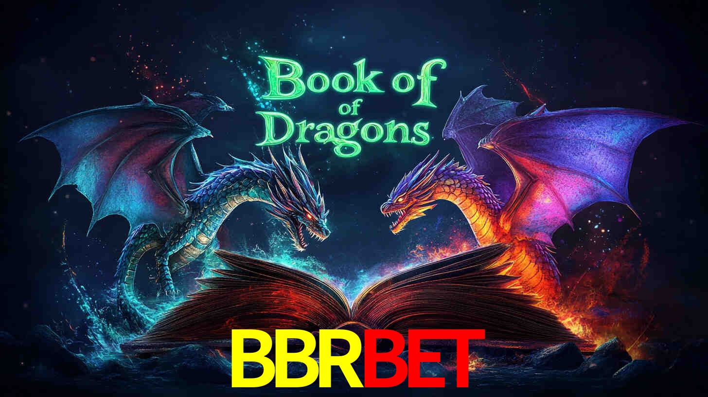 A Revolução dos Aplicativos de Jogos no BBRBET