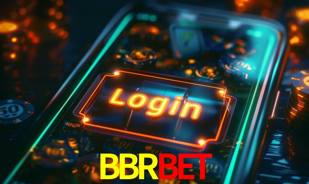 Tennis Betting BBRBET