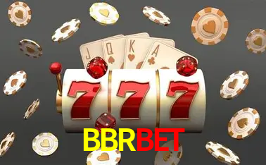 Roulette Table BBRBET